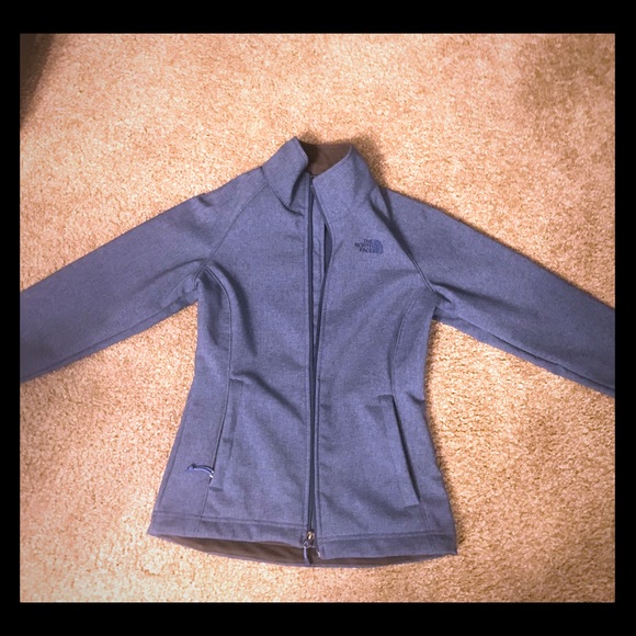 The North Face Jackets & Blazers - The North Face Apex Bionic